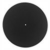 Podložka pod gramofón Profesjonalna antistatická guma VINYLSPOT Podložka pod gramofón Profesjonalna antistatická guma VINYLSPOT