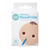 FRIDABABY NoseFrida hygienicke filtre, 20 ks CZ40418 FRIDABABY NoseFrida hygienicke filtre, 20 ks CZ40418