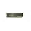 ADATA LEGEND 800 500GB, ALEG-800-500GCS ADATA LEGEND 800 500GB, ALEG-800-500GCS