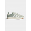 Detské tenisky adidas Originals CAMPUS 00s JQ2140 tyrkysová EUR 35.5 Detské tenisky adidas Originals CAMPUS 00s JQ2140 tyrkysová EUR 35.5