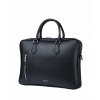 Taška na laptop 15'' PUCCINI Taška na laptop 15'' PUCCINI