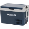 Igloo Igloo ICF32, 12 / 24 / 110-240 Volt 33 326 Igloo Igloo ICF32, 12 / 24 / 110-240 Volt 33 326