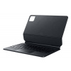 Xiaomi Pad 8 / 8 Pro Focus Keyboard US E Xiaomi Pad 8 / 8 Pro Focus Keyboard US E