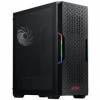 Case Adata XPG STARKER AIR STARKERAIR-BKCWW Case Adata XPG STARKER AIR STARKERAIR-BKCWW