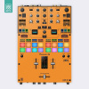 Doto Design Skin DJM-S7 FULL COLORS Sunset Orange Doto Design Skin DJM-S7 FULL COLORS Sunset Orange