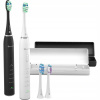 TrueLife SonicBrush Clean30 Duo TrueLife SonicBrush Clean30 Duo