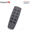 Marantec Digital 306 10-kanálové diaľkové ovládanie 868 MHz Marantec Digital 306 10-kanálové diaľkové ovládanie 868 MHz