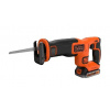 Black & Decker BDCR18M1 Black & Decker BDCR18M1