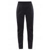 Dámske nohavice - Craft 1913680-999000 W Nohavice CORE Nordic Training FZ Dámske nohavice - Craft 1913680-999000 W Nohavice CORE Nordic Training FZ