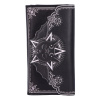 Nemesis Now Cult Cuties Embossed Purse Malpuss 18cm Nemesis Now Cult Cuties Embossed Purse Malpuss 18cm