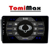 TomiMax Ssangyong Rexton 2002+ Android 14 autorádio s WIFI, GPS, USB, BT HW výbava: 2K 2000x1200px 8 Core 6GB+128GB - iba displej D TomiMax Ssangyong Rexton 2002+ Android 14 autorádio s WIFI, GPS, USB, BT HW výbava: 2K 2000x1200px 8 Core 6GB+128GB - iba displej D