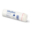 Idealtex Obinadlo pružné 12 cm x 5 m 1 ks Idealtex Obinadlo pružné 12 cm x 5 m 1 ks