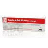 Heparin AL Gel 30000 gel.1 x 100 g Heparin AL Gel 30000 gel.1 x 100 g