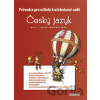 Český jazyk pro 1.ročník ZŠ Český jazyk pro 1.ročník ZŠ