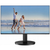 AOC 24B3CF2 LED monitor 23,8 AOC 24B3CF2 LED monitor 23,8