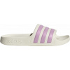 Adidas Adilette Aqua Veľkosť: 33 EUR Adidas Adilette Aqua Veľkosť: 33 EUR
