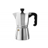 Moka konvice La Cafetière Classic Espresso - na 9 šálků, stříbrná Moka konvice La Cafetière Classic Espresso - na 9 šálků, stříbrná