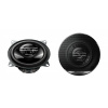 Reproduktory Pioneer TS-G1020F (3 ho Reproduktory Pioneer TS-G1020F (3 ho