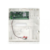 SATEL PERFECTA 32 LTE SET-A SATEL PERFECTA 32 LTE SET-A