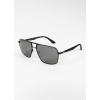 PitBull West Coast - sluneční brýle HARVEST černo/šedé PitBull West Coast - sluneční brýle HARVEST černo/šedé