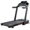 PROFORM Carbon TLX PROFORM Carbon TLX