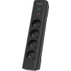 PHILIPS SPN7040BA/60 PHILIPS SPN7040BA/60