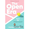 The Open Era - Edward Schmit The Open Era - Edward Schmit