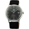 Orient Classic Bambino 2nd Generation Version3 Automatic TAC0000CA0 Orient Classic Bambino 2nd Generation Version3 Automatic TAC0000CA0