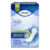 TENA Lady Slim Extra Plus inkontinenčné vložky 1x16 ks TENA Lady Slim Extra Plus inkontinenčné vložky 1x16 ks