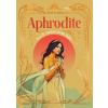 Aphrodite - autor neuvedený Aphrodite - autor neuvedený
