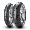Metzeler ROADTEC Z8 INTERACT TL ZR 170/60 R17 72W – záruka 5 rokov Metzeler ROADTEC Z8 INTERACT TL ZR 170/60 R17 72W – záruka 5 rokov