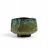 Šálka na čaj matcha Gyoku, ručne vyrobená keramická miska matchawan Šálka na čaj matcha Gyoku, ručne vyrobená keramická miska matchawan
