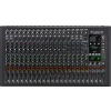 MACKIE ONYX24 MACKIE ONYX24