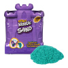 Spin Master Kinetic Sand písek fialová 0,9 kg Spin Master Kinetic Sand písek fialová 0,9 kg