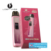 Lost Vape Ursa Nano Pro2 1000 mAh Sakura Pink Lost Vape Ursa Nano Pro2 1000 mAh Sakura Pink