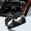 DRŽIAK NA NÁPOJE CUP HOLDER Pre Mercedes W212 E350 DRŽIAK NA NÁPOJE CUP HOLDER Pre Mercedes W212 E350