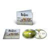 THE BEATLES - Anthology 4 (2CD) THE BEATLES - Anthology 4 (2CD)