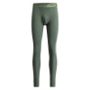 Pánske funkčné nohavice Swix RaceX Merino Pants M Pánske funkčné nohavice Swix RaceX Merino Pants M