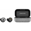 Sennheiser Momentum True Wireless Sennheiser Momentum True Wireless