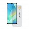 Tactical Glass Shield 2.5D sklo pre Samsung Galaxy A16 5G clear 8596311264535 Tactical Glass Shield 2.5D sklo pre Samsung Galaxy A16 5G clear 8596311264535
