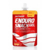 Nutrend Endurosnack 75 g Nutrend Endurosnack 75 g