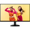 AOC MT 27 AOC MT 27