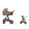 MAXI-COSI Oxford Plus twillic truffle 2025 MAXI-COSI Oxford Plus twillic truffle 2025