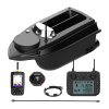Flytec V030 Fishfinder 20000mah návnadová loď Flytec V030 Fishfinder 20000mah návnadová loď