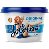 SOLVINA Original 450 g SOLVINA Original 450 g