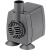 Pontec PondoCompact 500i pokojové jezírkové čerpadlo 500 l/h 0.8 m Pontec PondoCompact 500i pokojové jezírkové čerpadlo 500 l/h 0.8 m