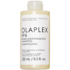 Šampón OLAPLEX No. 4 Bond Maintenance Shampoo 250 ml (850018802598) Šampón OLAPLEX No. 4 Bond Maintenance Shampoo 250 ml (850018802598)