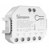 Sonoff Dual R3 Sonoff Dual R3
