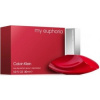 Calvin Klein My Euphoria parfumovaná voda dámska 50 ml Calvin Klein My Euphoria parfumovaná voda dámska 50 ml