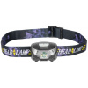 Čelovka Strend Pro Headlight H889, CreeLED, 180 lm, 1200 mAh, USB nabíjanie, senzor pohybu Čelovka Strend Pro Headlight H889, CreeLED, 180 lm, 1200 mAh, USB nabíjanie, senzor pohybu